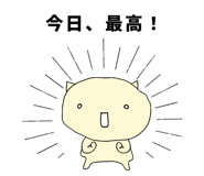 843562764