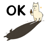 843562788