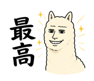 843562815