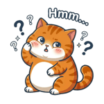 843562829
