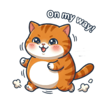 843562830