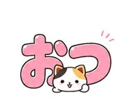 843562875