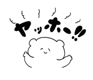 843562921