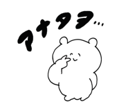 843562936