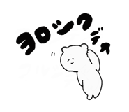 843562940