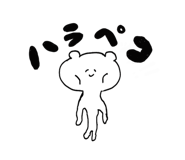 843562944