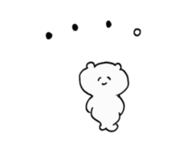 843562945