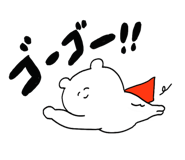 843562951