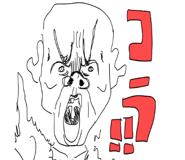 843562954