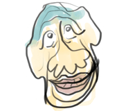843562981