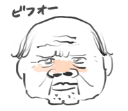 843562984