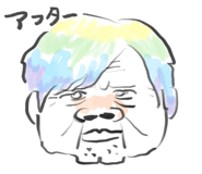 843562985