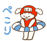 843563007