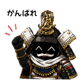 843563063
