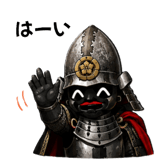 843563072