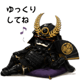 843563077