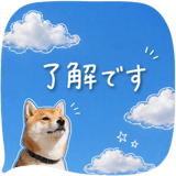 843563091