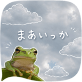 843563100