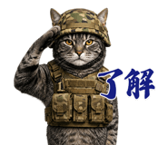 843563217
