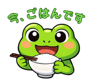843563254