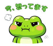 843563255