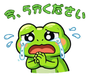 843563263
