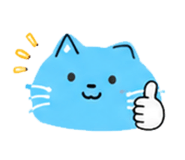 843563267