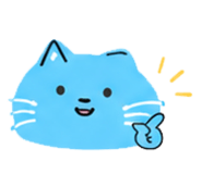 843563282