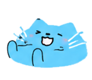 843563286
