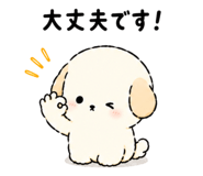 843563360