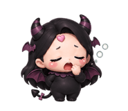 843563403