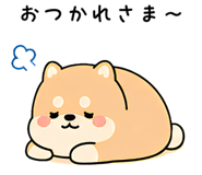 843563435