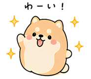 843563436