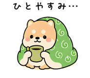 843563439