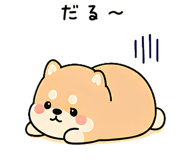 843563441