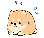 843563442