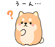 843563445