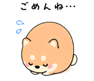 843563447