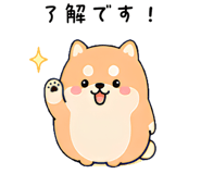 843563448