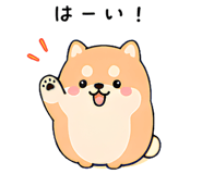 843563451