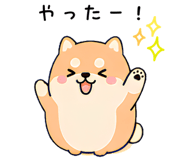 843563452