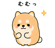 843563454