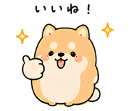 843563456