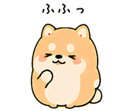 843563457
