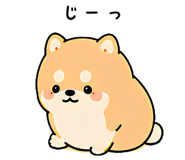 843563458