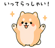 843563465