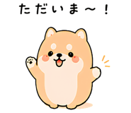 843563466