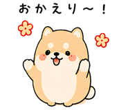 843563467