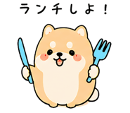843563468