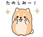 843563470